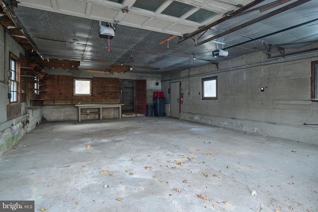 117 SHADY DR, State College, PA 16801