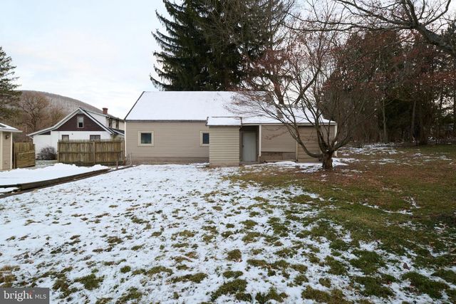 117 SHADY DR, State College, PA 16801