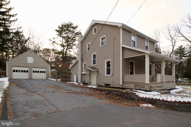 117 SHADY DR, State College, PA 16801