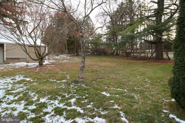 117 SHADY DR, State College, PA 16801