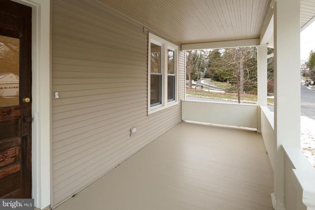 117 SHADY DR, State College, PA 16801