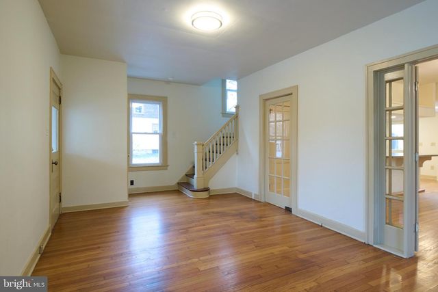 117 SHADY DR, State College, PA 16801