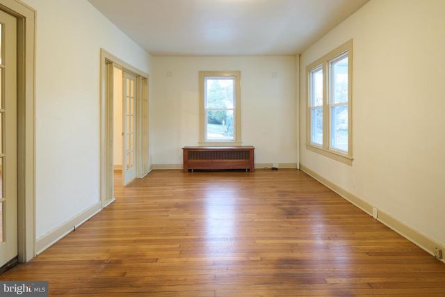 117 SHADY DR, State College, PA 16801