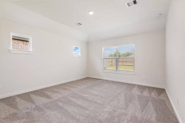 3111 West Frontier Lane, Pinehurst, TX 77362