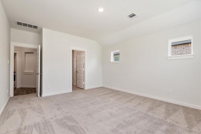 3111 West Frontier Lane, Pinehurst, TX 77362