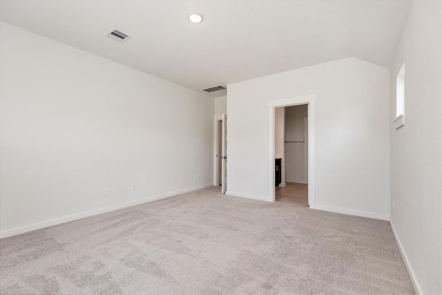 3111 West Frontier Lane, Pinehurst, TX 77362