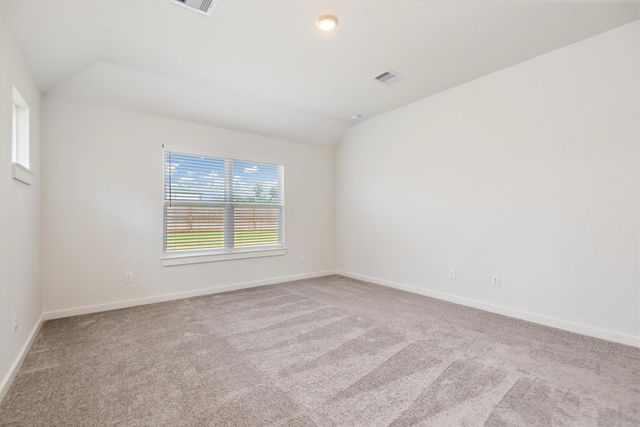 3111 West Frontier Lane, Pinehurst, TX 77362