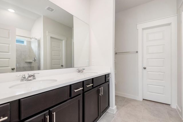 3111 West Frontier Lane, Pinehurst, TX 77362