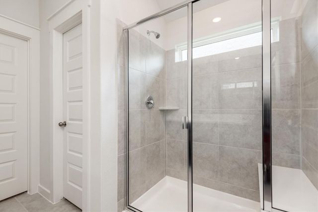 3111 West Frontier Lane, Pinehurst, TX 77362