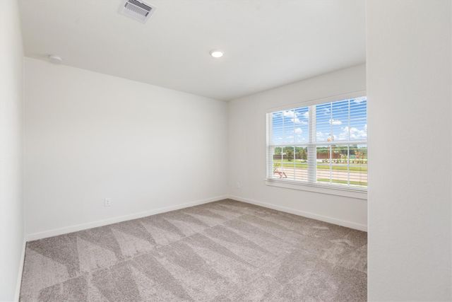 3111 West Frontier Lane, Pinehurst, TX 77362