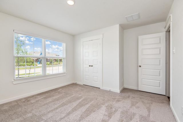 3111 West Frontier Lane, Pinehurst, TX 77362