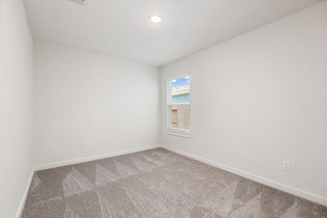 3111 West Frontier Lane, Pinehurst, TX 77362