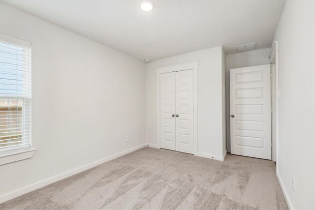 3111 West Frontier Lane, Pinehurst, TX 77362