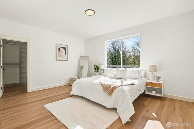 19611 140th Avenue SE, Renton, WA 98058