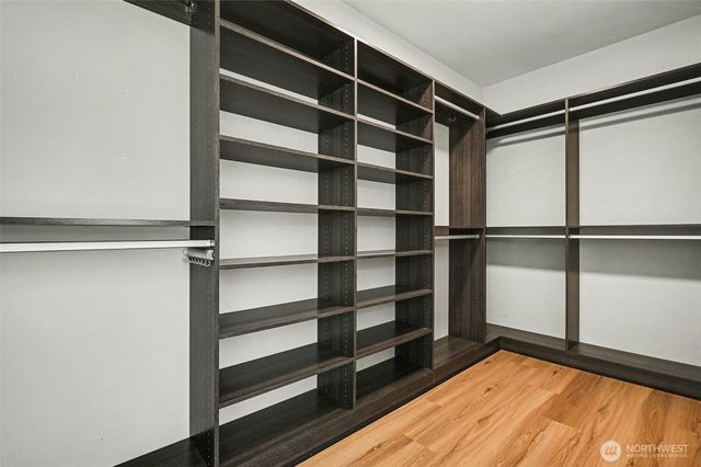 19611 140th Avenue SE, Renton, WA 98058