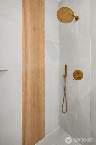 19611 140th Avenue SE, Renton, WA 98058