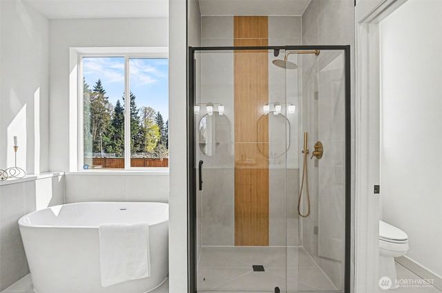 19611 140th Avenue SE, Renton, WA 98058