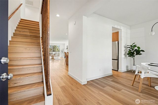 19611 140th Avenue SE, Renton, WA 98058