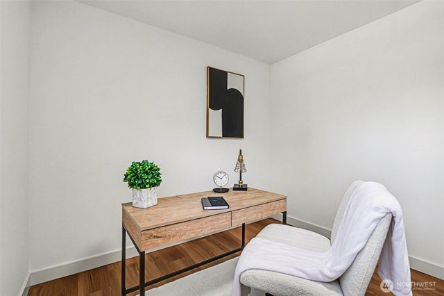 19611 140th Avenue SE, Renton, WA 98058