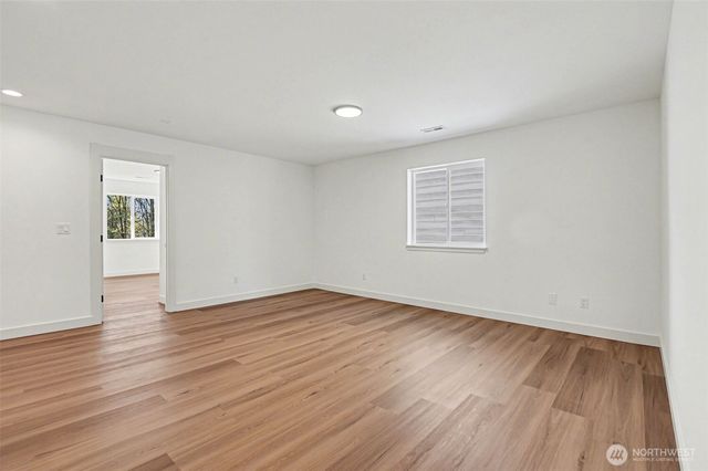 19611 140th Avenue SE, Renton, WA 98058