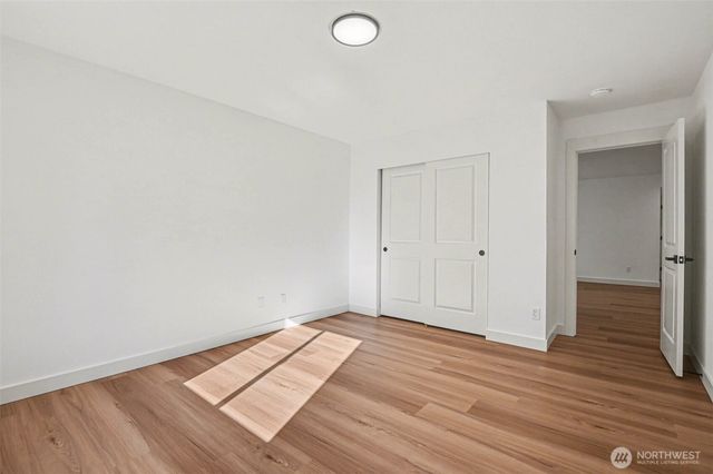 19611 140th Avenue SE, Renton, WA 98058