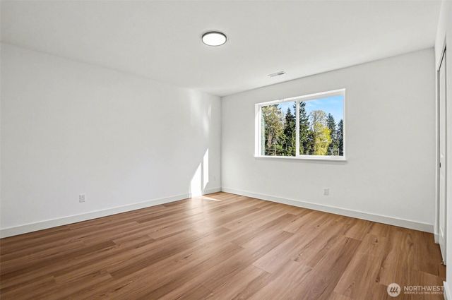 19611 140th Avenue SE, Renton, WA 98058