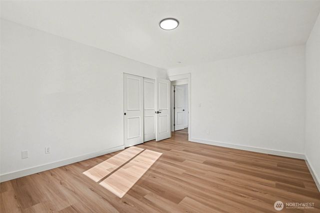 19611 140th Avenue SE, Renton, WA 98058