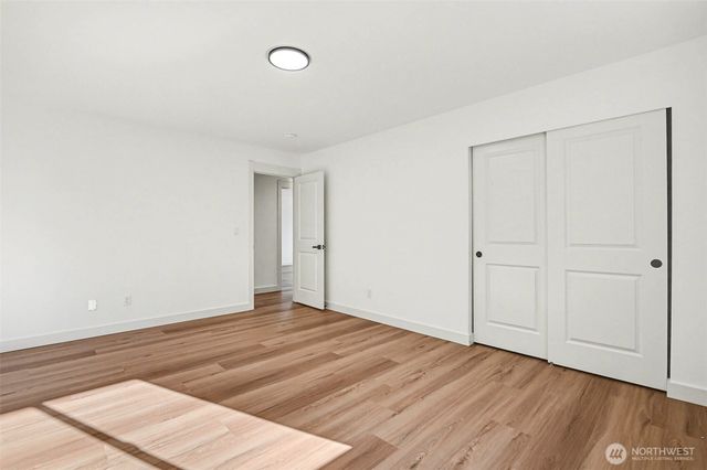 19611 140th Avenue SE, Renton, WA 98058