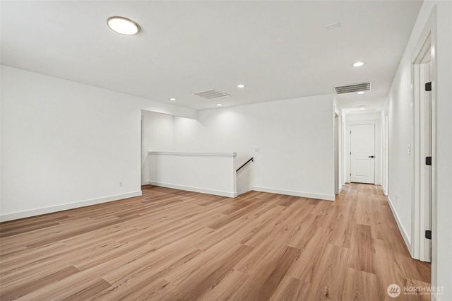 19611 140th Avenue SE, Renton, WA 98058