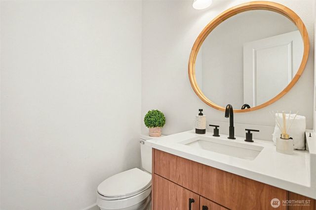 19611 140th Avenue SE, Renton, WA 98058