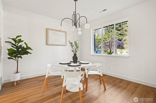 19611 140th Avenue SE, Renton, WA 98058