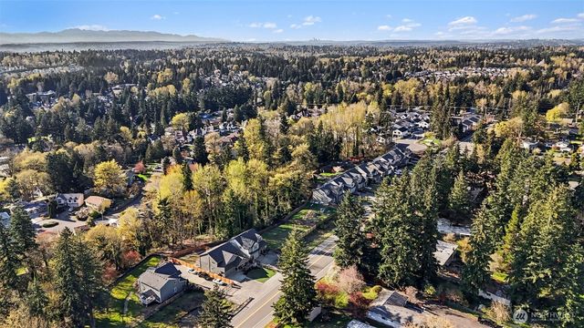 19611 140th Avenue SE, Renton, WA 98058