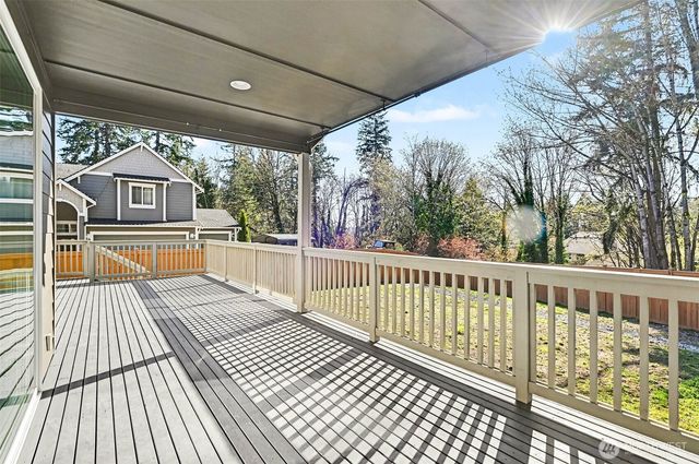 19611 140th Avenue SE, Renton, WA 98058