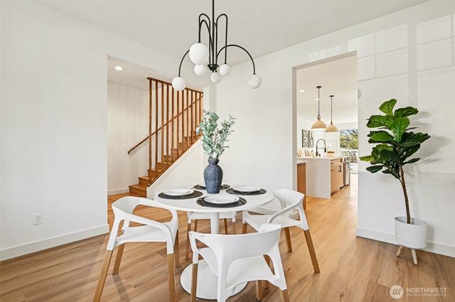 19611 140th Avenue SE, Renton, WA 98058