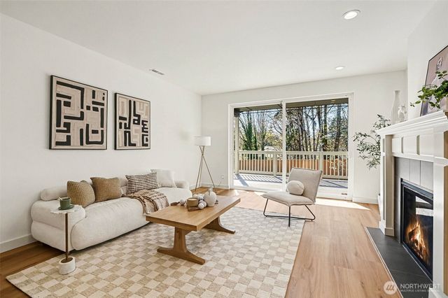 19611 140th Avenue SE, Renton, WA 98058