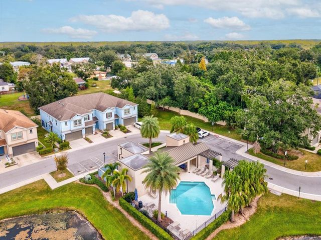 6747 CITRUS CREEK LANE, Tampa, FL 33625