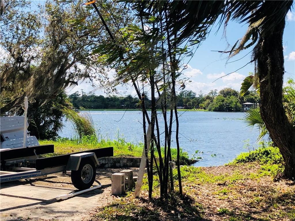 17520 Taylor RD, ALVA, FL 33920 — photo 2
