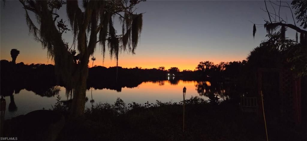 17520 Taylor RD, ALVA, FL 33920 — photo 4