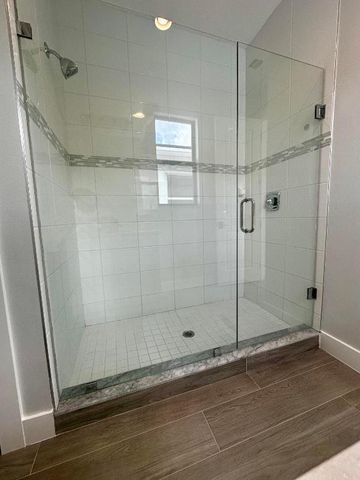 5032 Grandiflora Road, Palm Beach Gardens, FL 33418