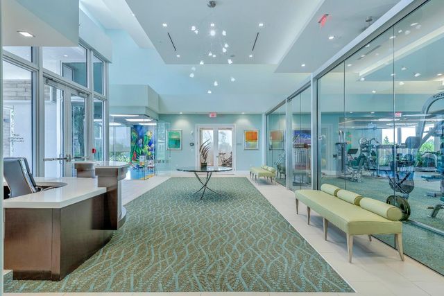 5032 Grandiflora Road, Palm Beach Gardens, FL 33418