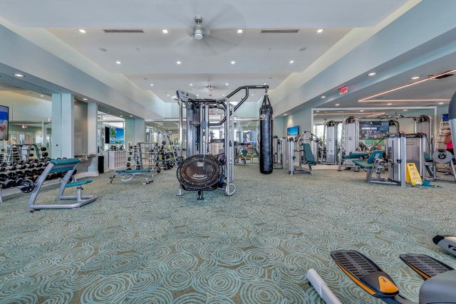 5032 Grandiflora Road, Palm Beach Gardens, FL 33418