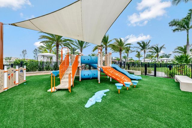 5032 Grandiflora Road, Palm Beach Gardens, FL 33418