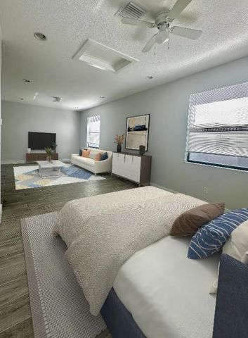 5032 Grandiflora Road, Palm Beach Gardens, FL 33418