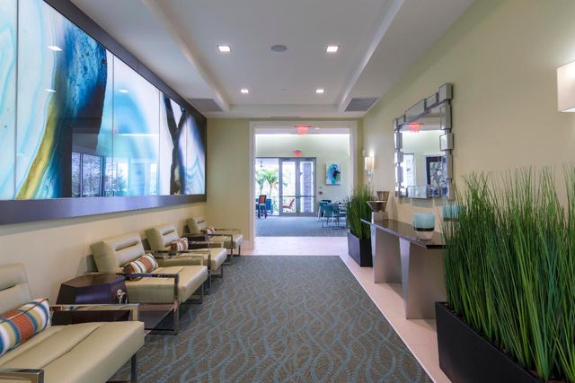 5032 Grandiflora Road, Palm Beach Gardens, FL 33418