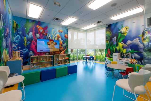 5032 Grandiflora Road, Palm Beach Gardens, FL 33418