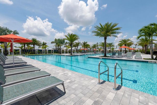 5032 Grandiflora Road, Palm Beach Gardens, FL 33418