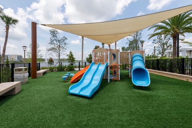 5032 Grandiflora Road, Palm Beach Gardens, FL 33418