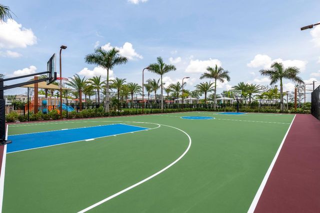 5032 Grandiflora Road, Palm Beach Gardens, FL 33418