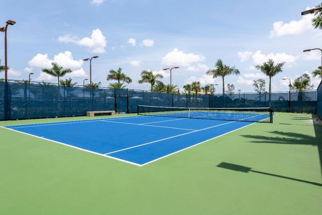 5032 Grandiflora Road, Palm Beach Gardens, FL 33418