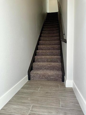 5032 Grandiflora Road, Palm Beach Gardens, FL 33418